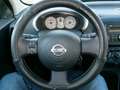 Nissan Micra Micra 1,2 16V more more Gris - thumbnail 14