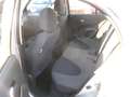 Nissan Micra Micra 1,2 16V more more Grau - thumbnail 6