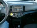 Nissan Micra Micra 1,2 16V more more Grau - thumbnail 13