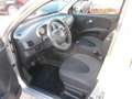 Nissan Micra Micra 1,2 16V more more Grau - thumbnail 5