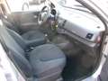 Nissan Micra Micra 1,2 16V more more Grau - thumbnail 9