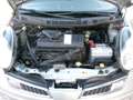 Nissan Micra Micra 1,2 16V more more Grau - thumbnail 15