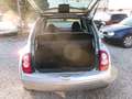Nissan Micra Micra 1,2 16V more more Grau - thumbnail 8