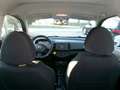 Nissan Micra Micra 1,2 16V more more Grau - thumbnail 7