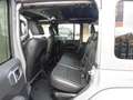 Jeep Wrangler Unlimited Phev hybride**Stock**10 km **Nieuw** Gris - thumbnail 15