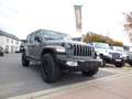 Jeep Wrangler Unlimited Phev hybride**Stock**10 km **Nieuw** Gris - thumbnail 10