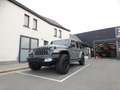 Jeep Wrangler Unlimited Phev hybride**Stock**10 km **Nieuw** Gris - thumbnail 1