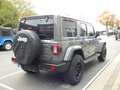 Jeep Wrangler Unlimited Phev hybride**Stock**10 km **Nieuw** Gris - thumbnail 5