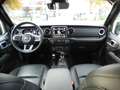 Jeep Wrangler Unlimited Phev hybride**Stock**10 km **Nieuw** Gris - thumbnail 14