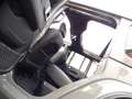 Jeep Wrangler Unlimited Phev hybride**Stock**10 km **Nieuw** Gris - thumbnail 16