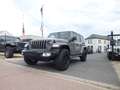 Jeep Wrangler Unlimited Phev hybride**Stock**10 km **Nieuw** Gris - thumbnail 8