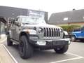 Jeep Wrangler Unlimited Phev hybride**Stock**10 km **Nieuw** Gris - thumbnail 6