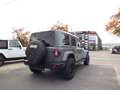 Jeep Wrangler Unlimited Phev hybride**Stock**10 km **Nieuw** Gris - thumbnail 13