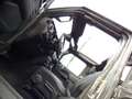 Jeep Wrangler Unlimited Phev hybride**Stock**10 km **Nieuw** Gris - thumbnail 17
