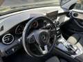 Mercedes-Benz GLC 350 350e 4MATIC Ambition Navi Trekhaak Zwart - thumbnail 7