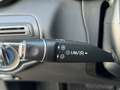Mercedes-Benz GLC 350 350e 4MATIC Ambition Navi Trekhaak Zwart - thumbnail 21