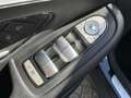Mercedes-Benz GLC 350 350e 4MATIC Ambition Navi Trekhaak Zwart - thumbnail 23