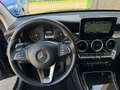 Mercedes-Benz GLC 350 350e 4MATIC Ambition Navi Trekhaak Zwart - thumbnail 9