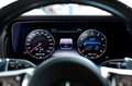 Mercedes-Benz G 63 AMG G63 AMG I Burmester I 360° I Performance I Magno Blauw - thumbnail 14