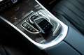 Mercedes-Benz G 63 AMG G63 AMG I Burmester I 360° I Performance I Magno Blau - thumbnail 23