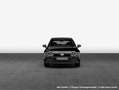Volkswagen Golf VIII Active 2.0 TDI DSG AHK/Navi/Pano/GJR Schwarz - thumbnail 3