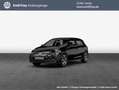 Volkswagen Golf VIII Active 2.0 TDI DSG AHK/Navi/Pano/GJR Schwarz - thumbnail 1