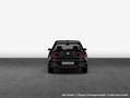 Volkswagen Golf VIII Active 2.0 TDI DSG AHK/Navi/Pano/GJR Schwarz - thumbnail 5