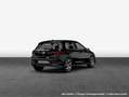 Volkswagen Golf VIII Active 2.0 TDI DSG AHK/Navi/Pano/GJR Schwarz - thumbnail 2