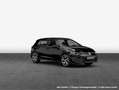 Volkswagen Golf VIII Active 2.0 TDI DSG AHK/Navi/Pano/GJR Schwarz - thumbnail 6