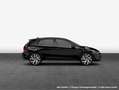 Volkswagen Golf VIII Active 2.0 TDI DSG AHK/Navi/Pano/GJR Schwarz - thumbnail 4