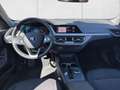 BMW 116 i Advantage 1er - 116i 80 kW (109 PS), Autom. 7... Schwarz - thumbnail 13