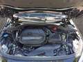 BMW 116 i Advantage 1er - 116i 80 kW (109 PS), Autom. 7... Schwarz - thumbnail 28