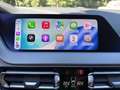 BMW 116 i Advantage 1er - 116i 80 kW (109 PS), Autom. 7... Schwarz - thumbnail 19