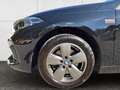 BMW 116 i Advantage 1er - 116i 80 kW (109 PS), Autom. 7... Schwarz - thumbnail 29