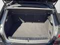 BMW 116 i Advantage 1er - 116i 80 kW (109 PS), Autom. 7... Schwarz - thumbnail 26