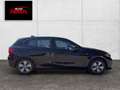 BMW 116 i Advantage 1er - 116i 80 kW (109 PS), Autom. 7... Schwarz - thumbnail 7