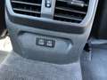BMW 116 i Advantage 1er - 116i 80 kW (109 PS), Autom. 7... Schwarz - thumbnail 32