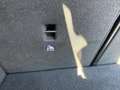 BMW 116 i Advantage 1er - 116i 80 kW (109 PS), Autom. 7... Schwarz - thumbnail 30