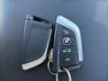 BMW 116 i Advantage 1er - 116i 80 kW (109 PS), Autom. 7... Schwarz - thumbnail 38