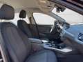 BMW 116 i Advantage 1er - 116i 80 kW (109 PS), Autom. 7... Schwarz - thumbnail 24