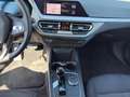 BMW 116 i Advantage 1er - 116i 80 kW (109 PS), Autom. 7... Schwarz - thumbnail 15