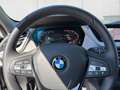 BMW 116 i Advantage 1er - 116i 80 kW (109 PS), Autom. 7... Schwarz - thumbnail 12