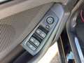 BMW 116 i Advantage 1er - 116i 80 kW (109 PS), Autom. 7... Schwarz - thumbnail 22