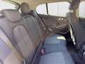 BMW 116 i Advantage 1er - 116i 80 kW (109 PS), Autom. 7... Schwarz - thumbnail 25