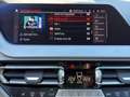 BMW 116 i Advantage 1er - 116i 80 kW (109 PS), Autom. 7... Schwarz - thumbnail 17