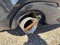 BMW 116 i Advantage 1er - 116i 80 kW (109 PS), Autom. 7... Schwarz - thumbnail 36