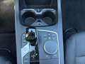 BMW 116 i Advantage 1er - 116i 80 kW (109 PS), Autom. 7... Schwarz - thumbnail 14