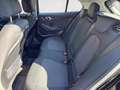 BMW 116 i Advantage 1er - 116i 80 kW (109 PS), Autom. 7... Schwarz - thumbnail 23