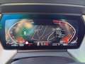 BMW 116 i Advantage 1er - 116i 80 kW (109 PS), Autom. 7... Schwarz - thumbnail 16