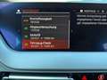BMW 116 i Advantage 1er - 116i 80 kW (109 PS), Autom. 7... Schwarz - thumbnail 37
